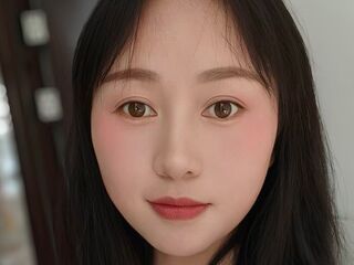 jasmin livecam IvyLily