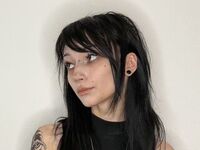 hot camhooker IzettaBishel