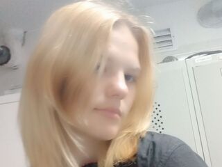 cam babe IzettaRambousek