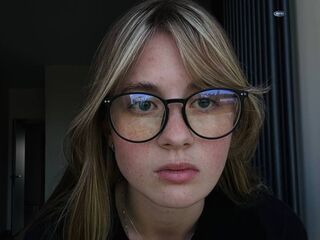 girl porn webcam JacelynAmenta