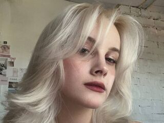 jasmin live cam sex JacintaSaad