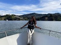 live sex cam JackLily