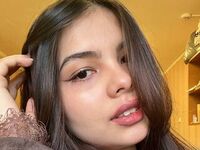 fingering cam girl video JadeDiscipio