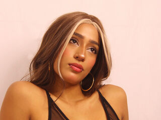 anal sex webcam JadeKeim