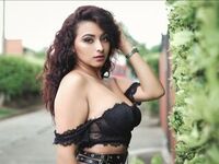 erotic cam picture JadeMather