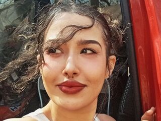 sex show online JadeeParker