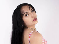 live webcam girl Jaderoou