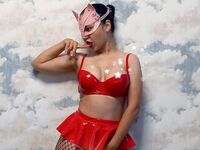 camgirl live porn webcam Jaksi