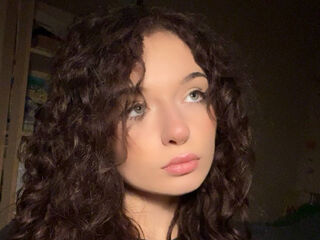 streaming live webcam JaliBhyan