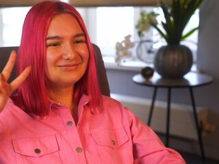 bedroom livecam JameYerian