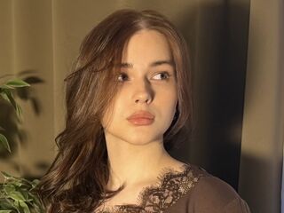 webcam strip tease show JamesLangel