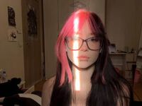 free web cam chat JameyStaffieri