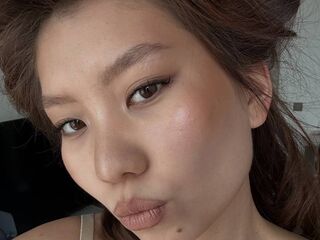 adult sex chat JamieRamirez