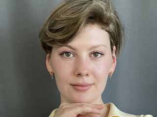 livesex show JanHilbert