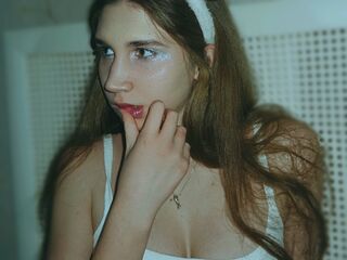 hardcore cam JaneGeorjane