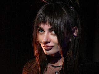 free hardcore livesex JaneMabbie