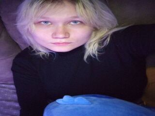 live-chat JaneSativa
