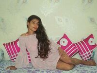 jasmin cam video JaneSingh