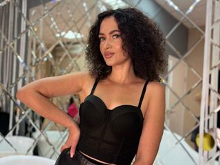 free pussy webcam JaneWalch