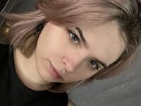 live sex cam photo JaneenEgleton