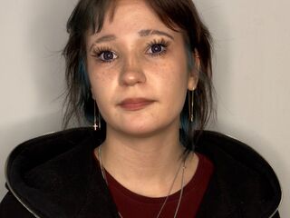 striptease cam JanethPontoriero