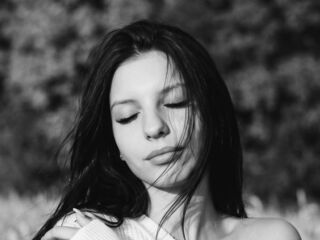 jasmin chatroom JanettaVanhove