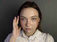 free hardcore porn web cam JaniceChambers