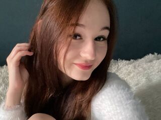 camsex photo JaniceCrawford