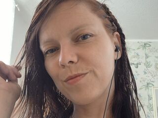 chat room webcam photo JaninaSweet