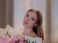 nude cam girl photo JaniseServoss