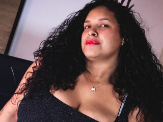 nude web cam JanizMonroy