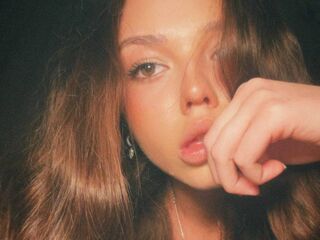 chat live cam JanyceCruden