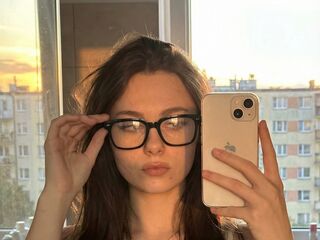 hot webcamslut JaquelynKonkel