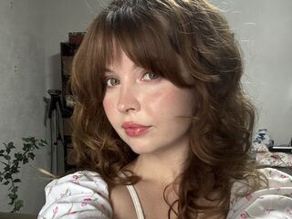 spy cam JasMira