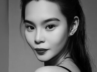 adult chatroom JasminAndres