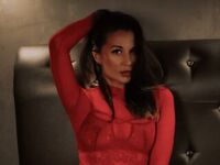 cam hooker chatroom JasminBridget