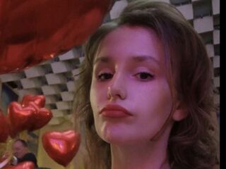 dirty web cam JasminFilin