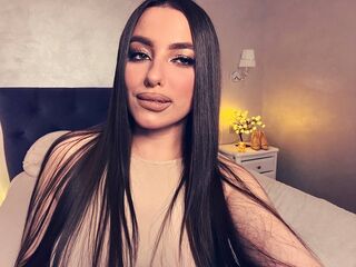 jasmin adult cam JasminSanderss