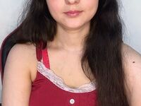 hot cam girl JasminSehar