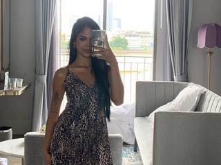 jasmin camgirl chatroom JasmineStones