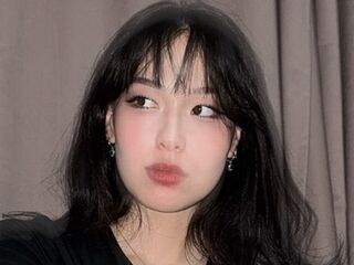 hot sex webcam JayKozik