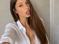 spy web cam JayMuse