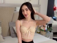 cam girl fingering JayneMiler