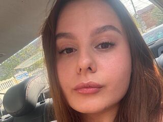 cam girl fingering pussy JaynePencil
