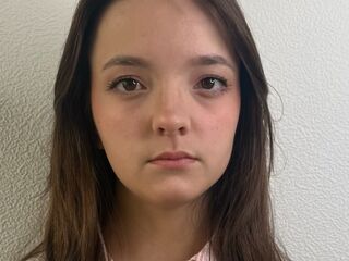 hardcore webcam show JayneSosinski
