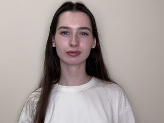 jasmin videos JazminCollett