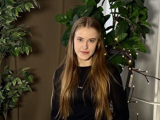 shower sex webcam JeanetteKama