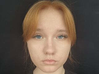 live cam show JeanneEnglert