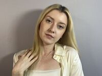 live webcam JeanneHolmes