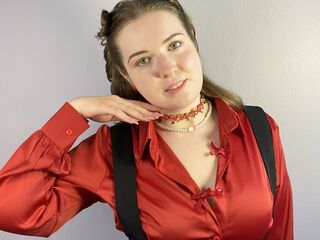 webcam girl chat JeannettaMahley